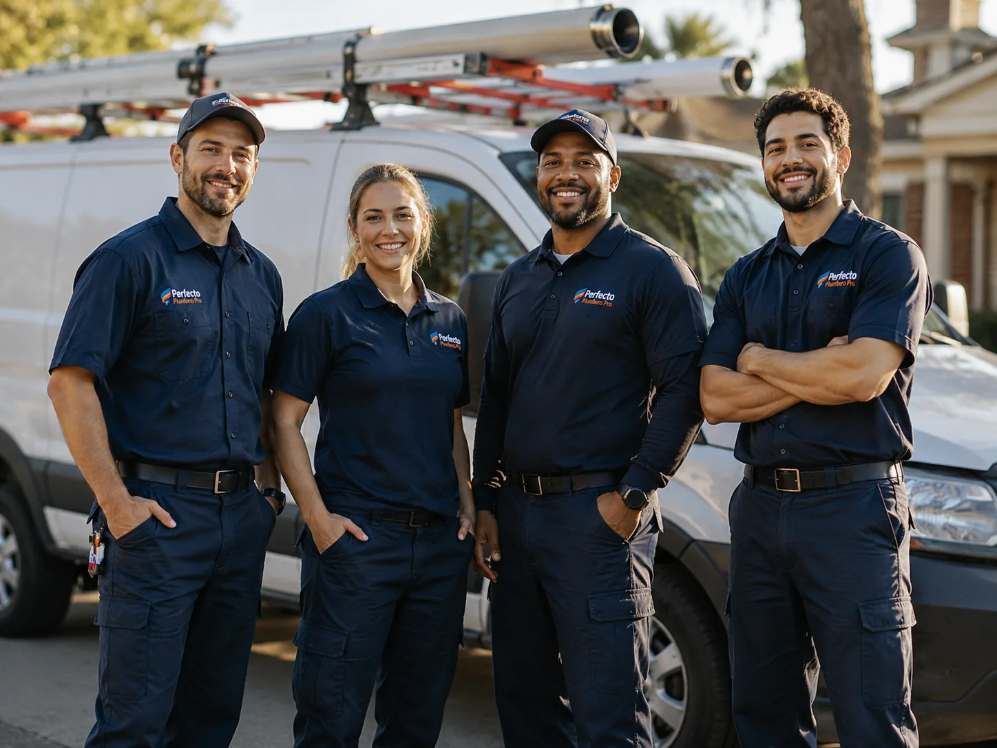 Emergency Plumber Near Me in Scotts Hill, TN near me