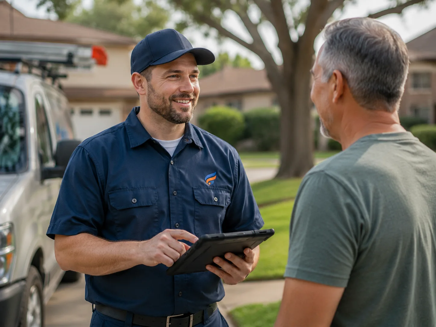 Emergency Plumber Near Me Scotts Hill, TN FAQs